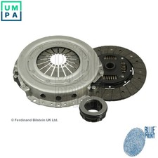 CLUTCH KIT ADF123004 FOR FORD