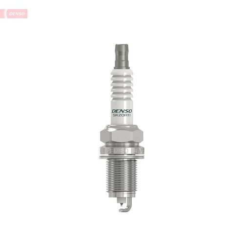 Denso engine spark - spark, fits