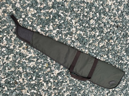 Seeland rifle gun slip sleeve - rifle,
