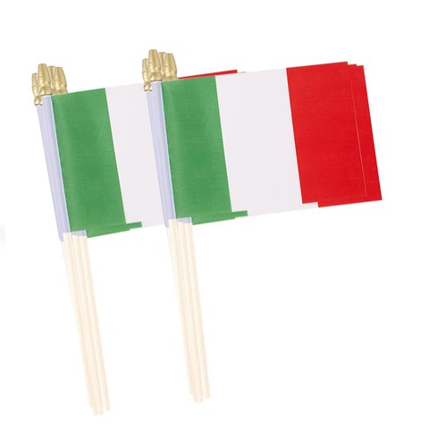 Lebei small italy italian - lebei,