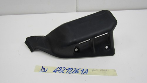 Engine cover ducati scrambler - engine,