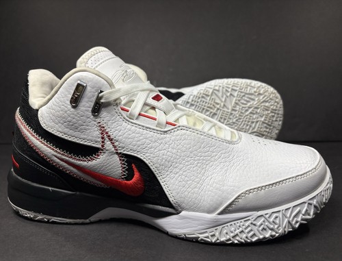 Nike zoom lebron next gen - nike,