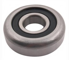 342957 Mast Roller Bearing For