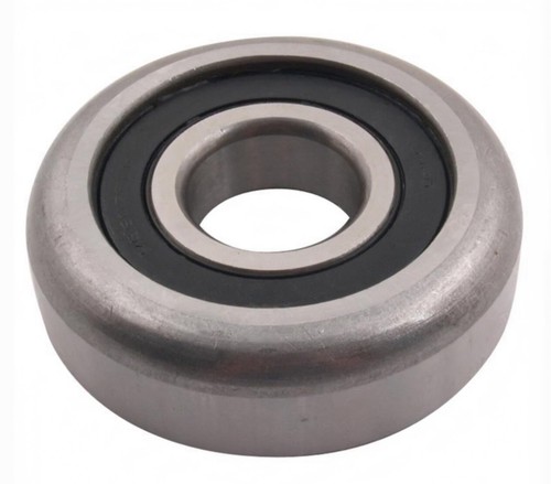 342957 mast roller bearing - roller, for