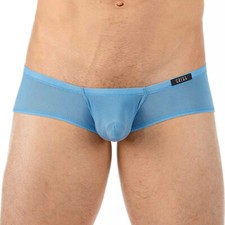 Gregg homme torridz boxer - homme,