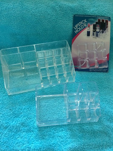 Cosmetic make lipstick - 3,