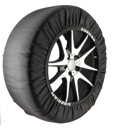 Snow socks for car - car,,