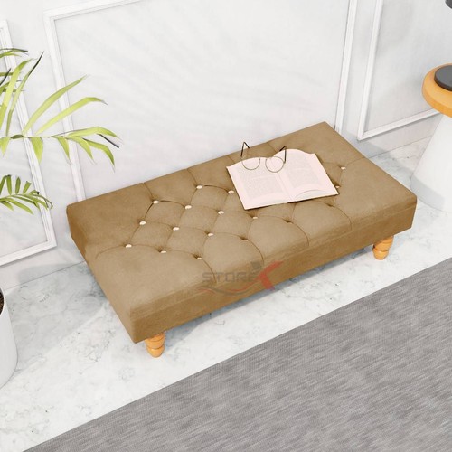 Extra large chesterfield - extra,
