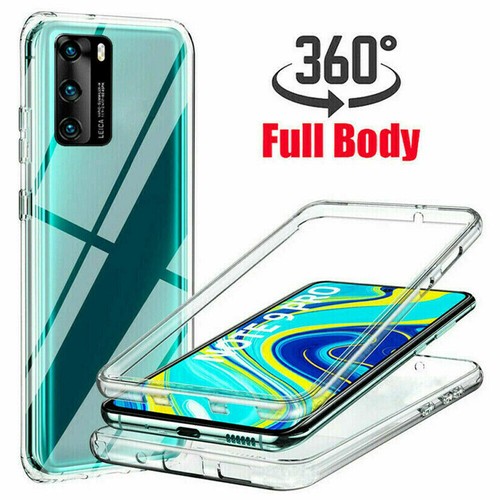 Huawei p40 p30 - huawei, pro
