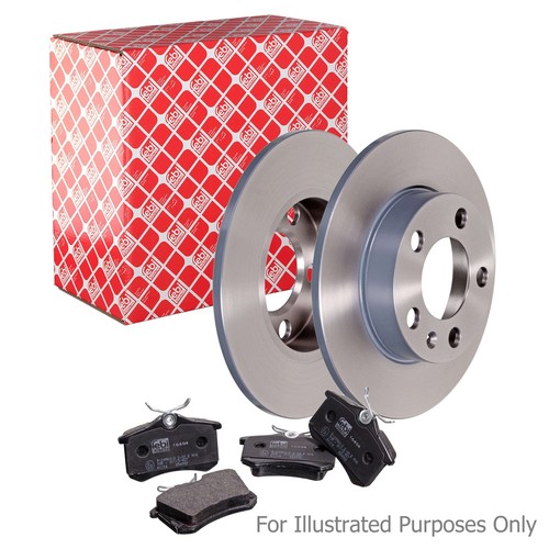 Fits citroen crosser 2 hdi - fits,
