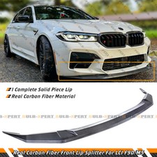 FOR 2021-2023 BMW M5 F90 LCI