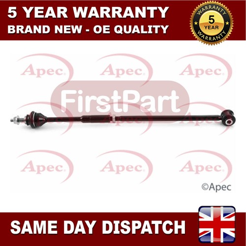 Fits jaguar type - jaguar, 1999-2008