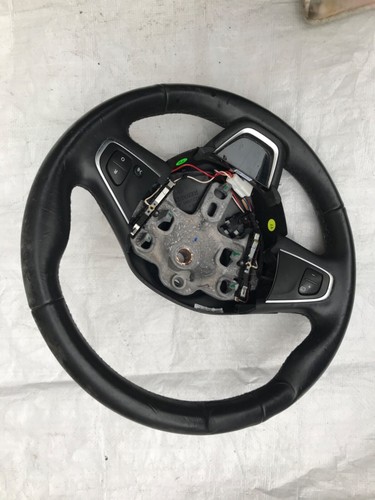2018 renault clio - 2018, mk4