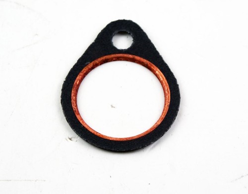 Athena exhaust gasket harley - exhaust,