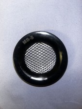 Dellorto PHBH Carb Venturi Filter Lambretta Vespa GP LI SX T5 PX 
