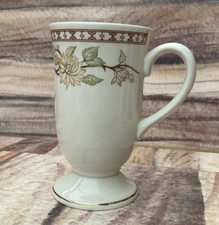 Hornsea Romany Footed China