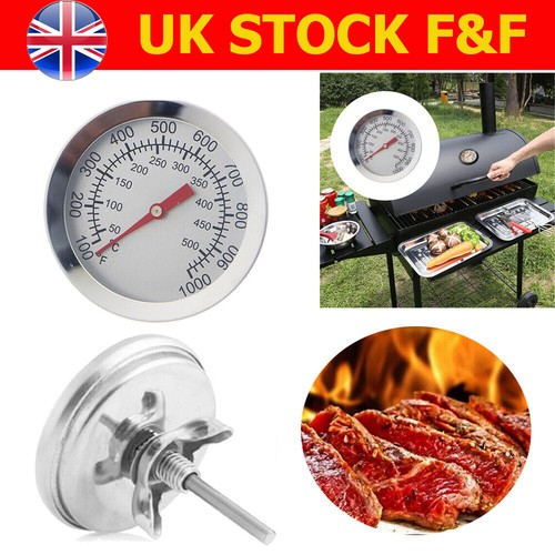 500 stainless steel - 50~500,