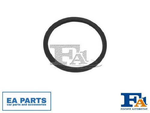 Gasket charger for - bmw, f30