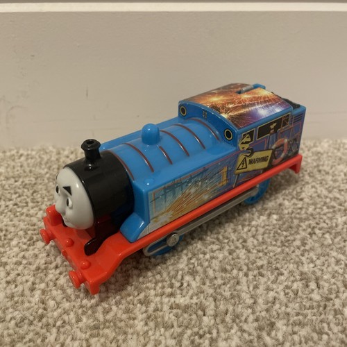 Thomas the tank - thomas,