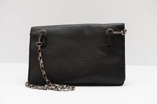 Urban Outfitters Deena & Ozzy