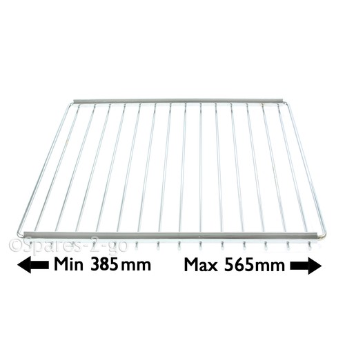 Delonghi oven grill shelf - grill,