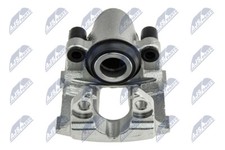 HZT-BM-032 NTY Brake Caliper