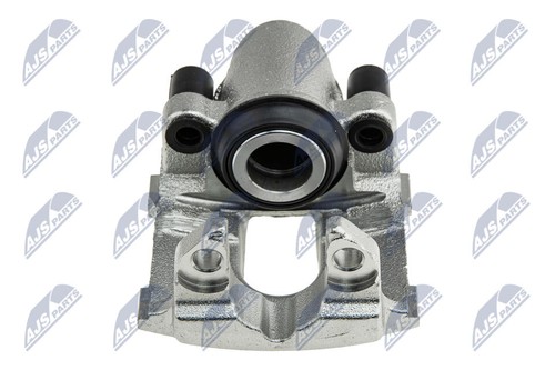 Hzt 032 nty brake - nty,