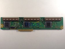 TNPA4194 Y DRIVE BUFFER FOR