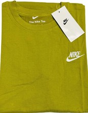 NIKE BRAND NEW CLASSIC