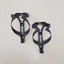 Bontrager Pro Carbon water