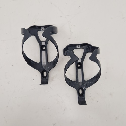 Bontrager pro carbon - bontrager, water