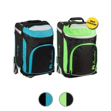 Henselite Pro Trolley Series