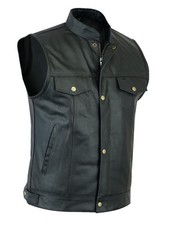 Men sons anarchy - men's, of