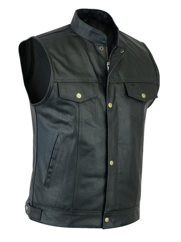 Men sons anarchy soa - men's, of