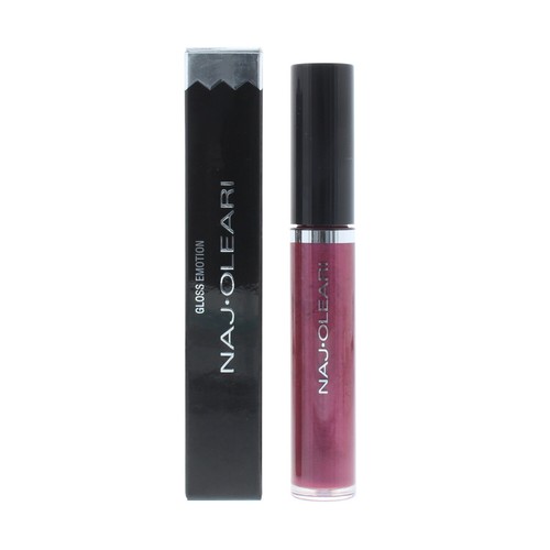 Naj oleari gloss - naj, #76