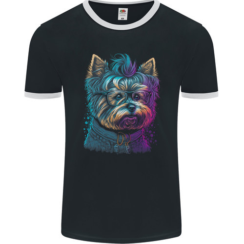 Cool yorkie yorkshire - a,