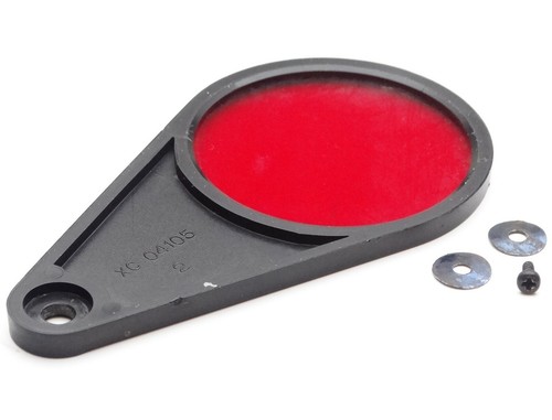 Durst red safety filter for - -,