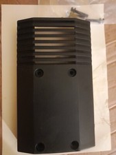 YAMAHA 115HP OUTBOARD ELECTRICS COVER 2STROKE YEAR 2004