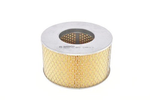 New air filter for - air,
