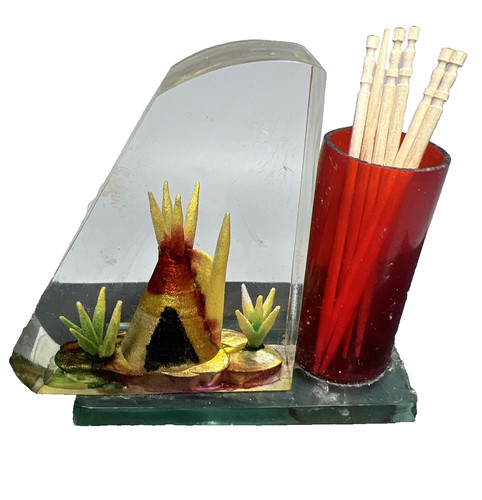 Mid century vintage - mid,