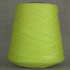 LIME GREEN 4 PLY ITALIAN TAPE