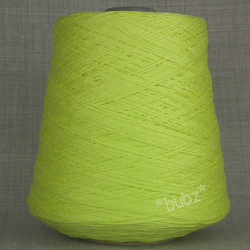 Lime green ply - lime,
