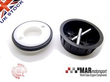 Zetec 2.0 | BlackTop | SilverTop | Focus RS | ST170 | UPGRADED PTFE