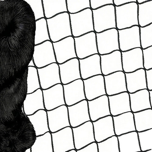 Garden netting heavy duty 20mm - garden,