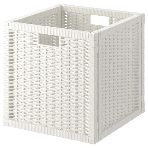 Ikea branäs storage - ikea,