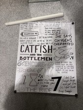 Catfish and the Bottlemen
