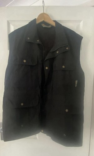 Men regatta xxl - men's,