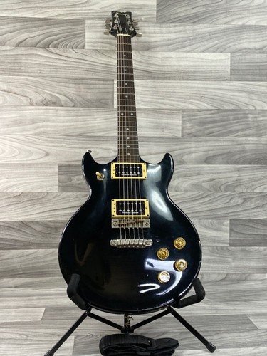 Ibanez ar50 artist junior - ar50-bk,