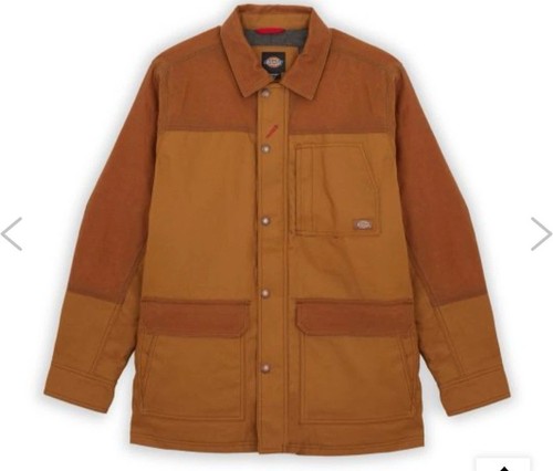 Nwt dickies wax canvas - nwt,