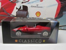 MAISTO SHELL COLLECTION -